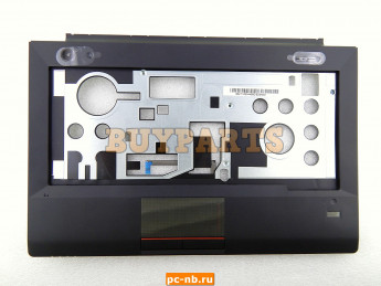 Верхняя часть корпуса для ноутбука Lenovo K29 90201048