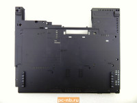 Нижняя часть (поддон) для ноутбука Lenovo ThinkPad T61 45N3953