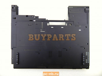 Нижняя часть (поддон) для ноутбука Lenovo ThinkPad T61 45N3953