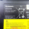 Док станция (аккумулятор) для ноутбуков Lenovo ThinkPad X60 40Y7904
