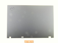 Крышка с рамкой матрицы для ноутбука Lenovo ThinkPad T61 42X3846