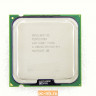 Процессор Intel® Pentium® 4 Processor 630 supporting HT Technology SL8Q7