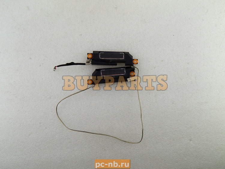 Динамики для Ноутбука