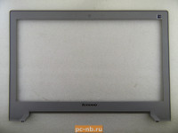 Рамка матрицы для ноутбука Lenovo Z510 90204003
