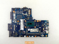 Материнская плата ZIUS6/S7 LA-A321P для ноутбука Lenovo M30-70, S410 5B20G18952