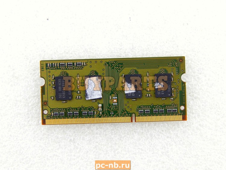 Ddr3 1333 pc top