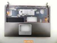Верхняя часть корпуса для ноутбука Asus W3V 13-NCC1AP046