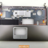 Верхняя часть корпуса для ноутбука Asus W3V 13-NCC1AP046