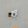 Сканер отпечатка пальца для смартфона Lenovo A7010a48 5D68C04046