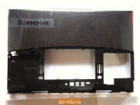 Задняя часть корпуса для моноблока Lenovo C440 90202537
