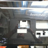 Корпус в сборе для моноблока Lenovo B305