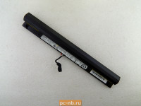 Аккумулятор L15M4A01 для ноутбука Lenovo 100-15IBD 5B10H70339