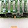 Доп. плата SAS-SATA для серверов Lenovo GC-BAT8 03X6000