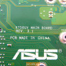 Материнская плата для ноутбука Asus X756UV 90NB0C70-R00010