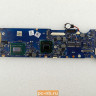 Материнская плата для ноутбука Asus UX31A 90R-NIOMB1J00C