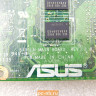 Материнская плата для ноутбука Asus S451LN 90NB05D1-R0F000