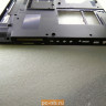 Нижняя часть (поддон) для ноутбука Asus A7M 13GNHWAAP020-1