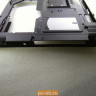 Нижняя часть (поддон) для ноутбука Asus A7M 13GNHWAAP020-1