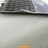 Топкейс с клавиатурой и тачпадом для ноутбука Lenovo Yoga 720-12IKB 5CB0Q12215