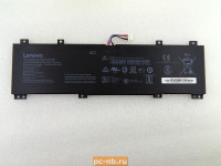 Аккумулятор NC140BW1-2S1P для ноутбука Lenovo 100S-14IBR 5B10K65026