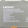 Аккумулятор NC140BW1-2S1P для ноутбука Lenovo 100S-14IBR 5B10K65026