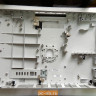 Задняя часть корпуса для моноблока Lenovo 520-22IKL 01MN228