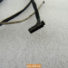 Кабель камеры для моноблока Lenovo AIO 310-20IAP 00XL238
