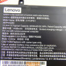 Аккумулятор L17L3PG1 для ноутбука Lenovo Legion Y530-15ICH, Legion Y540-15IRH-PG0, Legion Y7000-2019-PG0 5B10Q82428