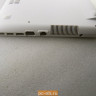 Нижняя часть (поддон) для ноутбука Asus X451CA, X451MA 90NB0332-R7D010
