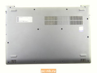 Нижняя часть (поддон) для ноутбука Lenovo 330-15ARR, 330-15ICN 5CB0R26538
