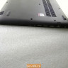 Нижняя часть (поддон) для ноутбука Lenovo 330-15ARR, 330-15ICN 5CB0R26538