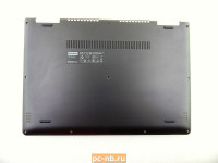 Нижняя часть (поддон) для ноутбука Lenovo Yoga 710-14ISK, Yoga 710-14IKB 5CB0L47469