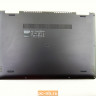 Нижняя часть (поддон) для ноутбука Lenovo Yoga 710-14ISK, Yoga 710-14IKB 5CB0L47469