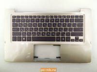 Топкейс с клавиатурой для ноутбука Asus TX300CA 13N0-NYA0301