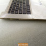 Топкейс с клавиатурой для ноутбука Asus TX300CA 13N0-NYA0301