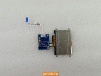 Smart картридер для ноутбука Lenovo ThinkPad T570, P51s 01ER171