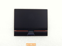 Тачпад для ноутбука Lenovo ThinkPad T470s 01AY040