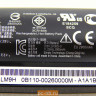 Аккумулятор A31N1311 для ноутбука Asus X102BA 0B110-00260000