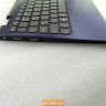 Топкейс с клавиатурой и тачпадом для ноутбука Lenovo Flex 3-11ADA05 5CB0Z53020