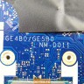 Материнская плата NM-D011 для ноутбука Lenovo ThinkPad E14 Gen 2 5B21C71869