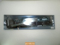 НЕИСПРАВНАЯ (scrap) Материнская плата для ноутбука Lenovo ThinkPad X1 Carbon 2nd Gen 00HN771