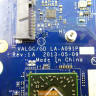 Материнская плата VALGC_GD LA-A091P для ноутбука Lenovo G505S 90006875