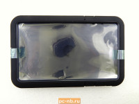 Чехол для планшета Lenovo ThinkPad 8 Protector 4X40E65915