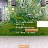 Материнская плата для ноутбука Asus M50SR 60-NLTMB2000-A04
