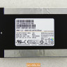 SATA SSD Samsung 2.5‘’ 128Gb MZ-7LF1280 MZ7LF128HCHP-00004