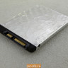 SATA SSD Samsung 2.5‘’ 128Gb MZ-7LF1280 MZ7LF128HCHP-00004
