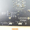 Материнская плата NM-B291 для ноутбука Lenovo Yoga 920-13IKB 5B20Q09684