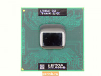 Процессор Intel® Celeron® 550 SLA2E