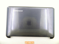 Крышка матрицы для ноутбука Lenovo B450 31039241