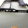 Нижняя часть (поддон) для ноутбука Lenovo ThinkPad SL510 60Y4358